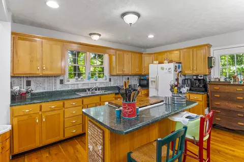 741 Mill Creek Rd, Corbin, KY 40701 photo 13
