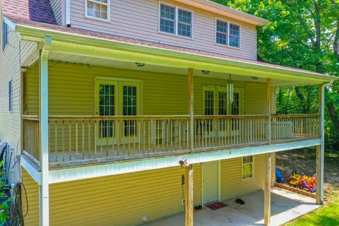 741 Mill Creek Rd, Corbin, KY 40701 photo 39