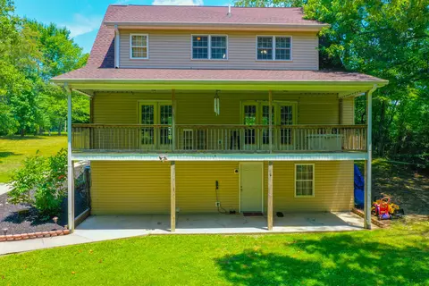 741 Mill Creek Rd, Corbin, KY 40701 photo 43