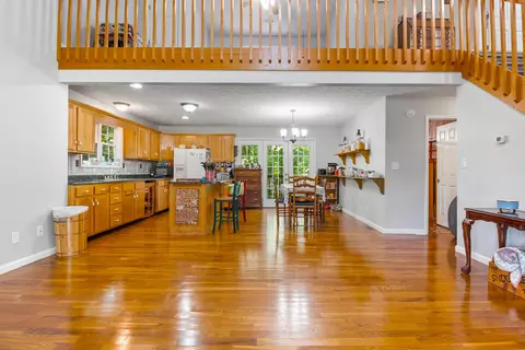 741 Mill Creek Rd, Corbin, KY 40701 photo 8