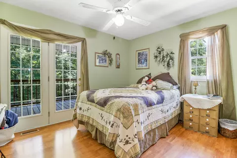 741 Mill Creek Rd, Corbin, KY 40701 photo 22