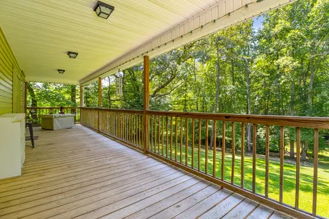 741 Mill Creek Rd, Corbin, KY 40701 photo 19
