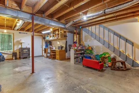 741 Mill Creek Rd, Corbin, KY 40701 photo 35