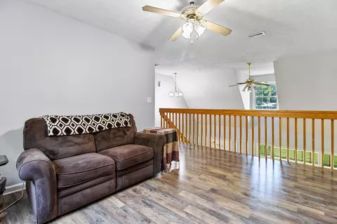 741 Mill Creek Rd, Corbin, KY 40701 photo 26