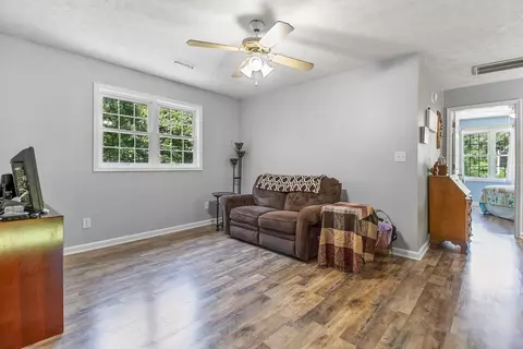 741 Mill Creek Rd, Corbin, KY 40701 photo 27