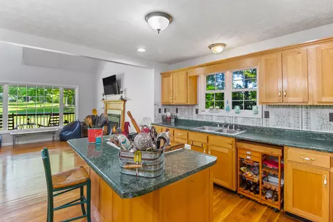 741 Mill Creek Rd, Corbin, KY 40701 photo 16