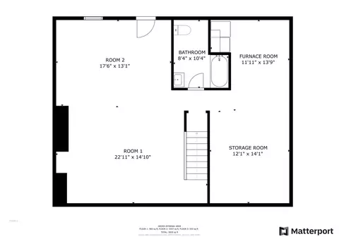 741 Mill Creek Rd, Corbin, KY 40701 photo 65