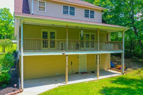 741 Mill Creek Rd, Corbin, KY 40701 photo 41