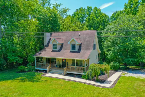 741 Mill Creek Rd, Corbin, KY 40701 photo 53