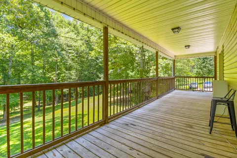 741 Mill Creek Rd, Corbin, KY 40701 photo 18