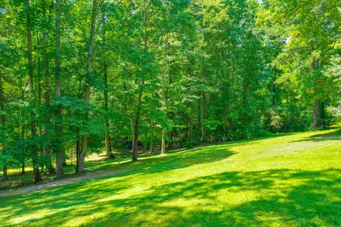 741 Mill Creek Rd, Corbin, KY 40701 photo 61