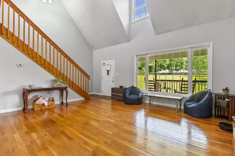 741 Mill Creek Rd, Corbin, KY 40701 photo 9