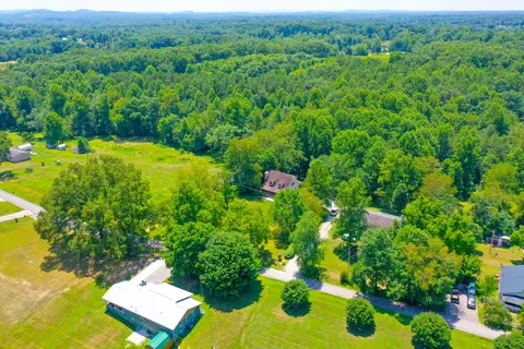 741 Mill Creek Rd, Corbin, KY 40701 photo 58