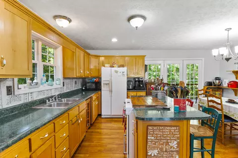741 Mill Creek Rd, Corbin, KY 40701 photo 14