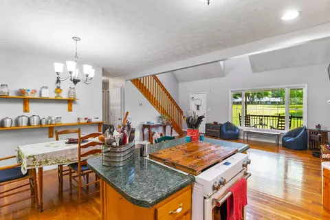 741 Mill Creek Rd, Corbin, KY 40701 photo 15