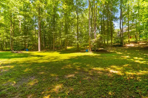 741 Mill Creek Rd, Corbin, KY 40701 photo 50