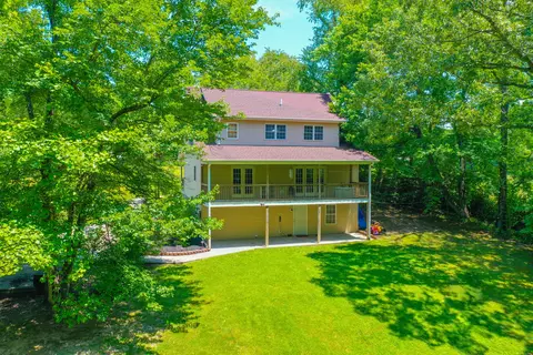 741 Mill Creek Rd, Corbin, KY 40701 photo 60