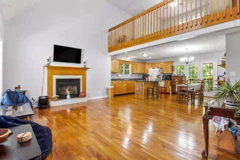 741 Mill Creek Rd, Corbin, KY 40701 photo 7