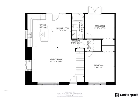741 Mill Creek Rd, Corbin, KY 40701 photo 63