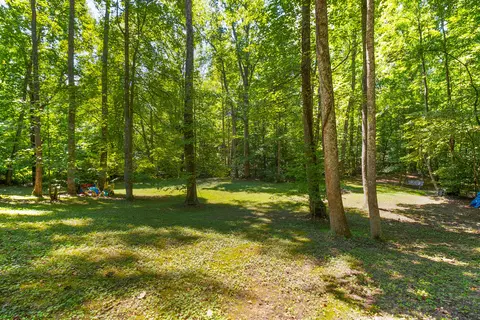 741 Mill Creek Rd, Corbin, KY 40701 photo 49