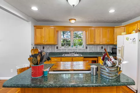 741 Mill Creek Rd, Corbin, KY 40701 photo 17
