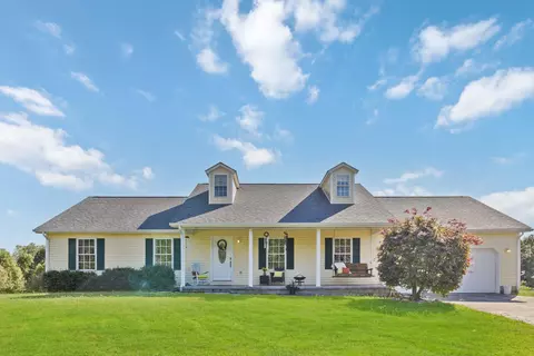 189 Bentwood Dr, Corbin, KY 40701 photo 1