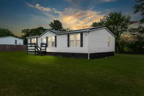 29 Ventnor Ave, Morehead, KY 40351