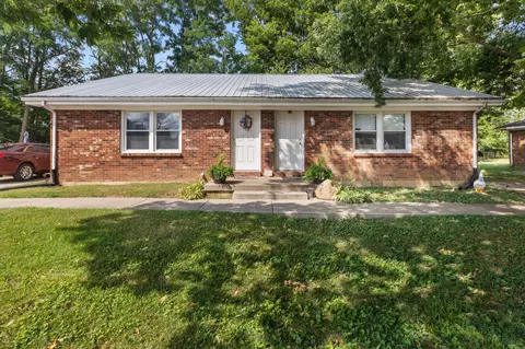 329-331 Rebel Rd, Nicholasville, KY 40356