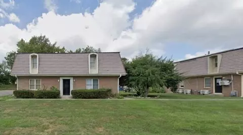 510 Holladay Dr, Danville, KY 40422