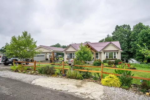 1 Speed Dr, Corbin, KY 40701 photo 33