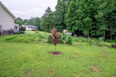 1 Speed Dr, Corbin, KY 40701 photo 32