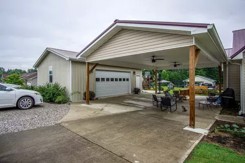 1 Speed Dr, Corbin, KY 40701 photo 23