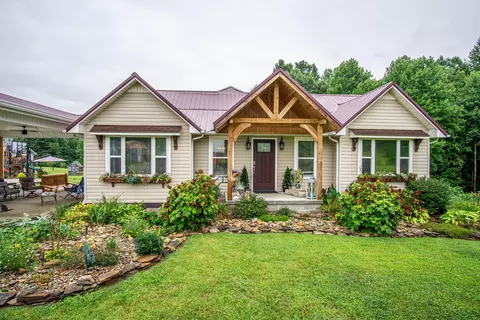 1 Speed Dr, Corbin, KY 40701 photo 29