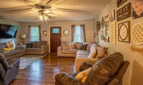 1 Speed Dr, Corbin, KY 40701 photo 10