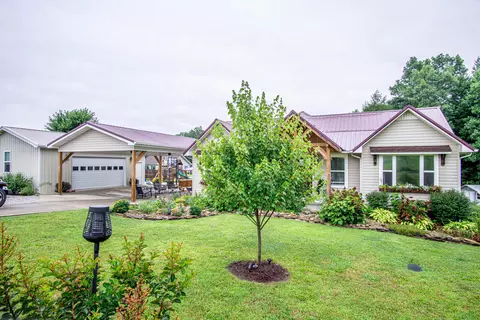 1 Speed Dr, Corbin, KY 40701 photo 28