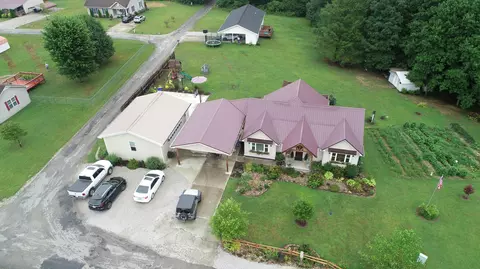 1 Speed Dr, Corbin, KY 40701 photo 40