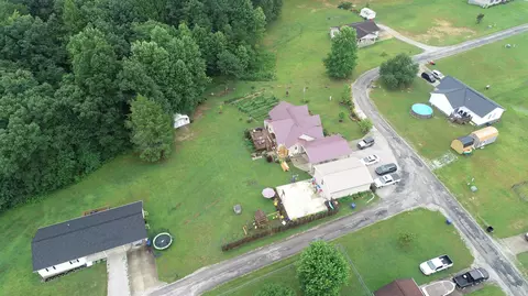 1 Speed Dr, Corbin, KY 40701 photo 38