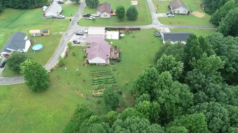 1 Speed Dr, Corbin, KY 40701 photo 36