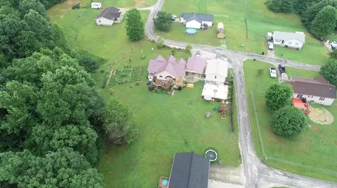1 Speed Dr, Corbin, KY 40701 photo 37