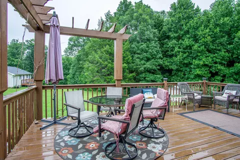 1 Speed Dr, Corbin, KY 40701 photo 22