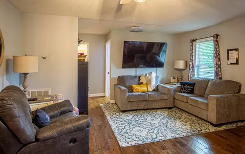 1 Speed Dr, Corbin, KY 40701 photo 11