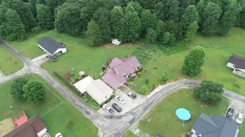 1 Speed Dr, Corbin, KY 40701 photo 39