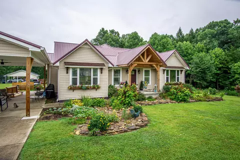 1 Speed Dr, Corbin, KY 40701 photo 30