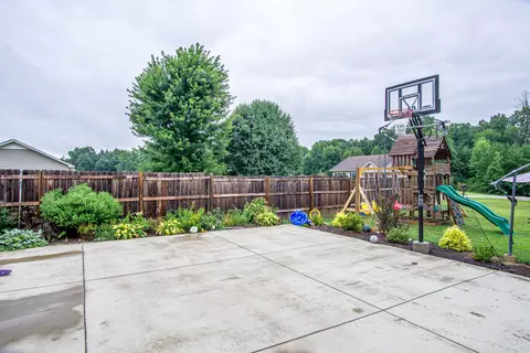 1 Speed Dr, Corbin, KY 40701 photo 26