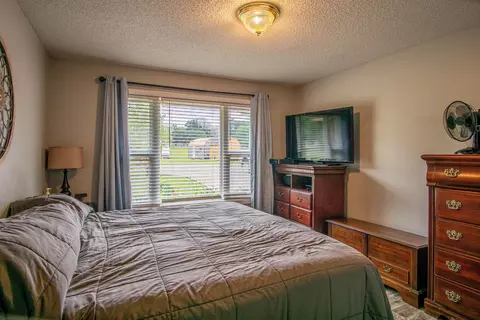 1 Speed Dr, Corbin, KY 40701 photo 14