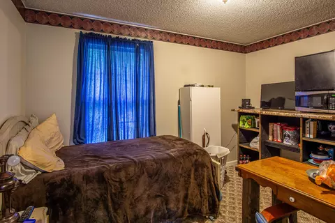 1 Speed Dr, Corbin, KY 40701 photo 19