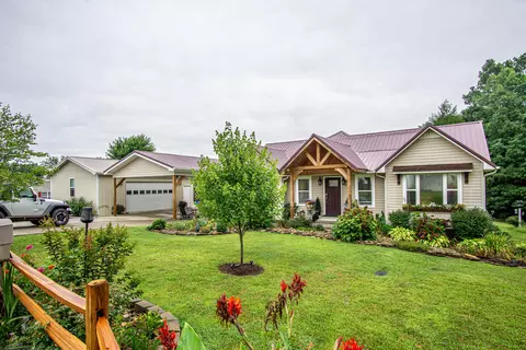 1 Speed Dr, Corbin, KY 40701 photo 27