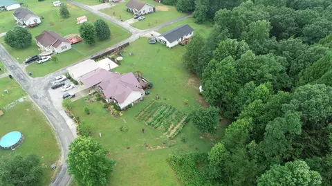 1 Speed Dr, Corbin, KY 40701 photo 35