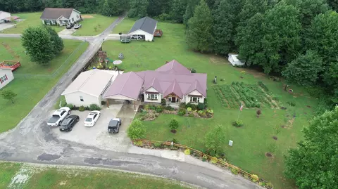 1 Speed Dr, Corbin, KY 40701 photo 3