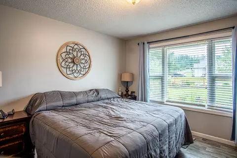 1 Speed Dr, Corbin, KY 40701 photo 15